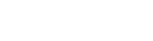 Sclessin Productions