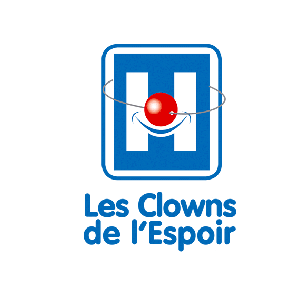 logo_association_sclessin_clown espoir